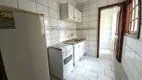 Foto 6 de Apartamento com 1 Quarto à venda, 46m² em Petrópolis, Porto Alegre