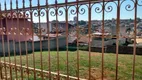 Foto 4 de Lote/Terreno à venda, 500m² em São Gonçalo, Taubaté
