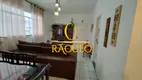 Foto 5 de Apartamento com 2 Quartos à venda, 88m² em Vila Valença, São Vicente