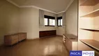 Foto 15 de Apartamento com 3 Quartos à venda, 178m² em Campo Belo, São Paulo