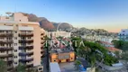 Foto 8 de Apartamento com 2 Quartos à venda, 72m² em Freguesia- Jacarepaguá, Rio de Janeiro