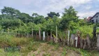 Foto 14 de Lote/Terreno à venda, 500m² em Jardim Casa Branca, Caraguatatuba