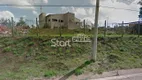 Foto 3 de Lote/Terreno para venda ou aluguel, 6512m² em Contendas, Valinhos