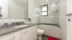 Foto 22 de Apartamento com 3 Quartos à venda, 116m² em Vila Romana, São Paulo