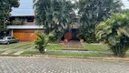Foto 34 de Casa com 5 Quartos à venda, 622m² em Jurerê Internacional, Florianópolis