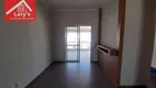 Foto 4 de Apartamento com 2 Quartos para alugar, 63m² em Vila Mascote, São Paulo