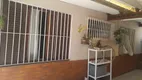 Foto 5 de Sobrado com 5 Quartos à venda, 200m² em Jardim Santa Cruz, São Paulo