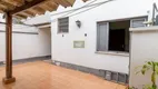 Foto 20 de Casa com 3 Quartos à venda, 240m² em Vila Madalena, São Paulo