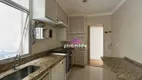 Foto 6 de Apartamento com 3 Quartos à venda, 96m² em Vila Adyana, São José dos Campos