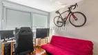 Foto 6 de Apartamento com 3 Quartos à venda, 100m² em Sumaré, São Paulo