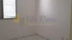 Foto 9 de Apartamento com 2 Quartos à venda, 65m² em Vila Ipojuca, São Paulo