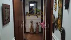 Foto 27 de Apartamento com 3 Quartos à venda, 114m² em Jardim Brasil, Campinas