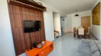 Foto 3 de Apartamento com 3 Quartos à venda, 81m² em Novo Eldorado, Contagem