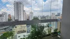 Foto 28 de Apartamento com 2 Quartos à venda, 62m² em Vila Olímpia, São Paulo