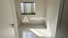 Foto 10 de Casa de Condomínio com 2 Quartos para venda ou aluguel, 45m² em Uvaranas, Ponta Grossa
