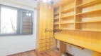 Foto 29 de Apartamento com 3 Quartos para alugar, 105m² em Itaim Bibi, São Paulo