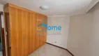 Foto 15 de Apartamento com 4 Quartos à venda, 177m² em Norte (Águas Claras), Brasília