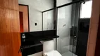 Foto 4 de Casa de Condomínio com 3 Quartos à venda, 110m² em Horto Florestal, Sorocaba