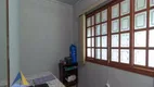 Foto 21 de Imóvel Comercial com 3 Quartos à venda, 240m² em Vila Osasco, Osasco