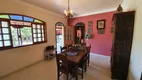 Foto 12 de Casa com 4 Quartos à venda, 447m² em Tijuco, Contagem