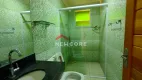 Foto 15 de Casa com 4 Quartos à venda, 160m² em Jardim Umuarama, Itanhaém