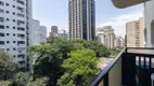 Foto 6 de Flat com 1 Quarto à venda, 75m² em Jardim Paulista, São Paulo