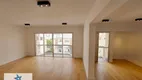 Foto 4 de Apartamento com 4 Quartos à venda, 166m² em Brooklin, São Paulo