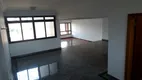 Foto 4 de Apartamento com 4 Quartos à venda, 268m² em Parque do Colégio, Jundiaí