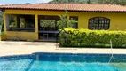 Foto 2 de Fazenda/Sítio com 3 Quartos para venda ou aluguel, 200m² em Água Azul, Guarulhos