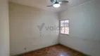 Foto 8 de Casa de Condomínio com 3 Quartos à venda, 194m² em Jardim Proença I, Campinas