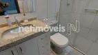 Foto 6 de Apartamento com 4 Quartos à venda, 126m² em Luxemburgo, Belo Horizonte