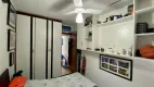 Foto 12 de Apartamento com 3 Quartos à venda, 100m² em Jardim da Penha, Vitória