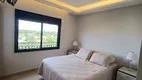 Foto 33 de Apartamento com 3 Quartos à venda, 125m² em Jardim Vivendas, São José do Rio Preto