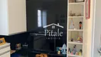 Foto 5 de Apartamento com 3 Quartos à venda, 109m² em Jardim Arpoador Zona Oeste, São Paulo