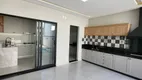 Foto 6 de Casa de Condomínio com 3 Quartos à venda, 180m² em Jardim Residencial Viena, Indaiatuba