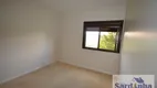 Foto 11 de Apartamento com 4 Quartos à venda, 196m² em Jardim Ampliação, São Paulo