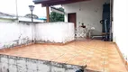 Foto 20 de Casa com 2 Quartos à venda, 155m² em Jardim Borborema, São Bernardo do Campo