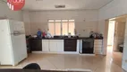 Foto 27 de Casa de Condomínio com 3 Quartos à venda, 257m² em Nova Aliança, Ribeirão Preto