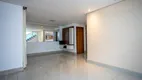 Foto 4 de Sobrado com 4 Quartos à venda, 154m² em Residencial Monte Verde, Goiânia