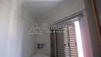 Foto 2 de Apartamento com 3 Quartos à venda, 78m² em Mansões Santo Antônio, Campinas