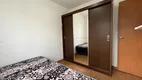 Foto 15 de Apartamento com 2 Quartos à venda, 46m² em Petrópolis, Maceió