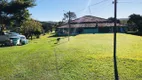 Foto 9 de Fazenda/Sítio com 4 Quartos à venda, 11000000m² em Esmeraldas, Esmeraldas