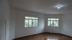 Foto 2 de Sala Comercial para alugar, 36m² em Vila Cisper, São Paulo