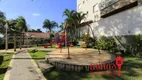 Foto 18 de Apartamento com 3 Quartos à venda, 88m² em Buritis, Belo Horizonte