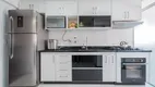 Foto 32 de Apartamento com 3 Quartos à venda, 104m² em Vila Santa Catarina, São Paulo