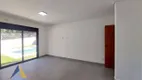 Foto 5 de Casa com 3 Quartos à venda, 256m² em Chacara Remanso, Vargem Grande Paulista