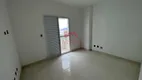 Foto 14 de Apartamento com 2 Quartos à venda, 80m² em Jardim Real, Praia Grande