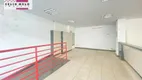 Foto 13 de Prédio Comercial para venda ou aluguel, 2235m² em Funcionários, Belo Horizonte