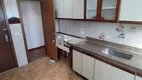 Foto 44 de Cobertura com 3 Quartos à venda, 200m² em Tijuca, Rio de Janeiro