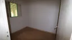 Foto 10 de Casa com 3 Quartos à venda, 76m² em Jardim Graziela, Londrina